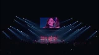 SNSD Gee - Phantasia Japan