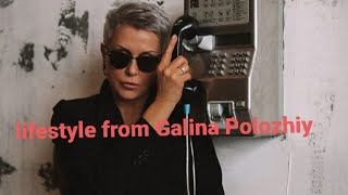 lifestyle from Galina Polozhiy. @galinapolozhiy