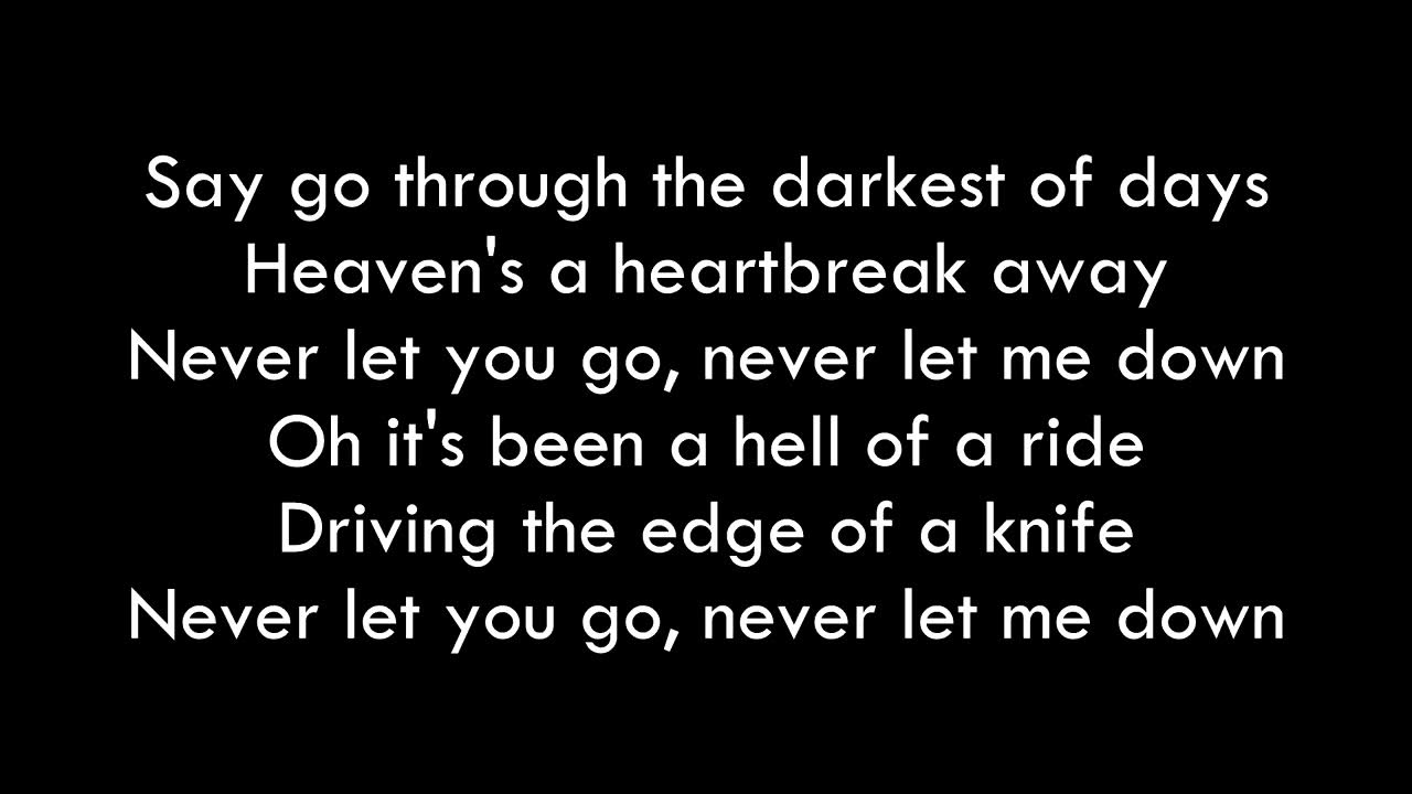 Let me love you ноты. Let me love you baby. Broken heart текст. Let me go ноты. Lets go перевод.