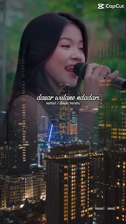 Sabar #kopi #dangdut #cover #kopisehat #storywa #kopipastenan #beranda #masukberanda