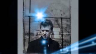 Roselands - The First I See