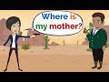 Learn English with Movies - Lisa's Future