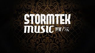 Stormtek - Nw2K