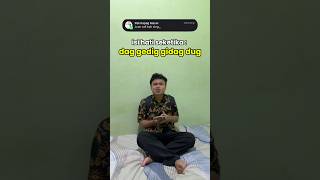 SUKA JADI WAS WAS JUGA 😠#fyp #shorts #funnyvideo #masbiduan #dutakedut #jujuverons #parodi #komedi SUKA JADI WAS WAS JUGA 😠#fyp #shorts #funnyvideo #masbiduan #dutakedut #jujuverons #parodi #komedi