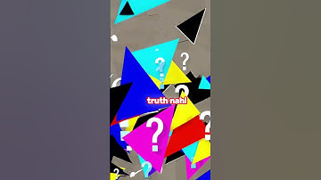 Modernism vs Postmodernism: A Quick & Easy Explanation