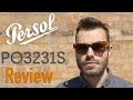 Persol PO 3132S Review