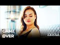 Ceren Spoils Serkan And Leyla's Game - Her Name Is Zehra Episode 33