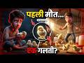 पहली मौत… और सबसे बड़ा सबक | Poultry Farming Reality Episode 5 | #poultryfarming #viral #trending