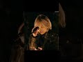 ReoNa Free Live 2026 en Amami Oshima (Final) 結々の唄 ( Yui Yui no Uta) |Sub espa&ntilde;ol