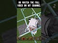 How to build fastest wool farm #minecraft #isurvived100daysminecraftinhindi #minecraftguide