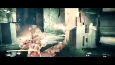 "Fate" A Final Destiny Montage