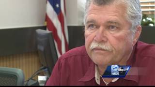 City of New Berlin suing owner of abandoned school