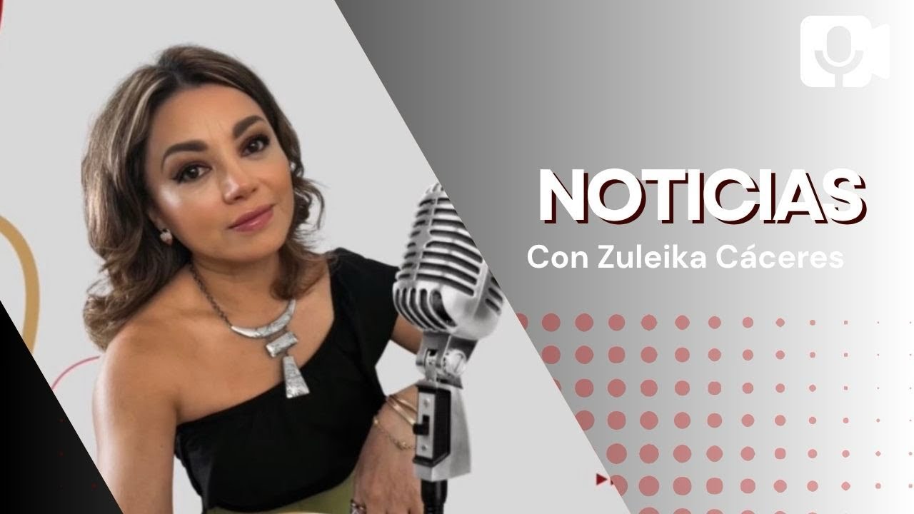 DESPIDEN A CAMILA, LA JOVEN QUE MURIÓ A CAUSA DE UNA BALA PERDIDA