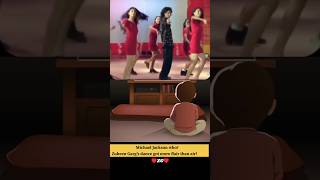 Watch the ultimate energy of youth icon Zubeen Garg from the year 2000 in the iconic Assamese song