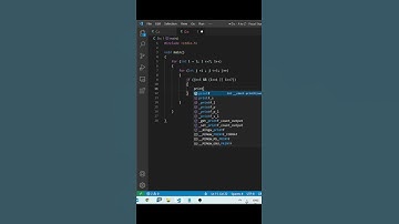 Pattern programs to print Stars in D shape
