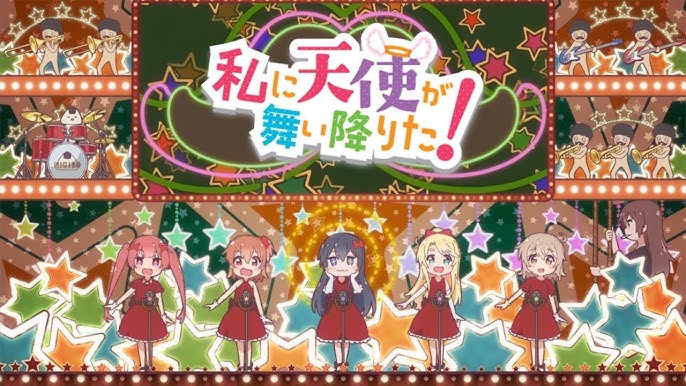 Listen to 『Hitoribocchi no Marumaru Seikatsu  ED / Ending FULL』◈【Ne, Issho  ni Kaero.】 by Tomato Kyoko 🍅 in Hitori Bocchi no Marumaru Seikatsu  Collection (OP/ED/Insert Songs) playlist online for free on