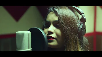 Raaz- Apke Pyar Me Hum Sawarne Lage | Cover Song @ Swati Chaudhary |