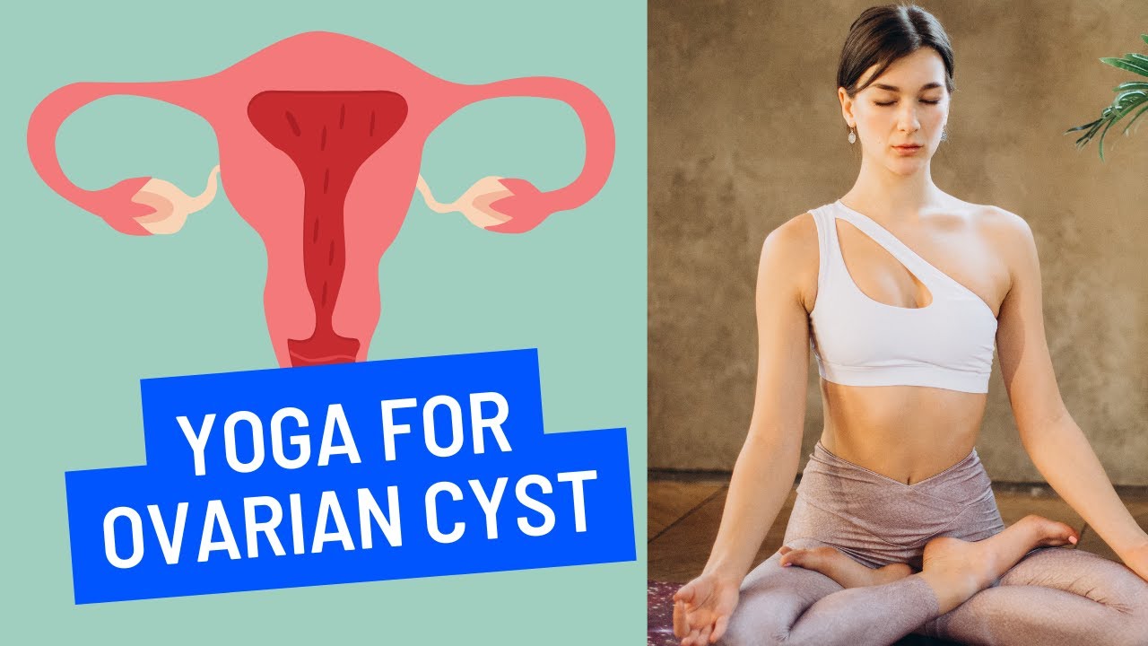 Postpartum Exercise Stages for Those Who Give Birth by Cesarean Section |  Yeditepe Üniversitesi Hastanesi