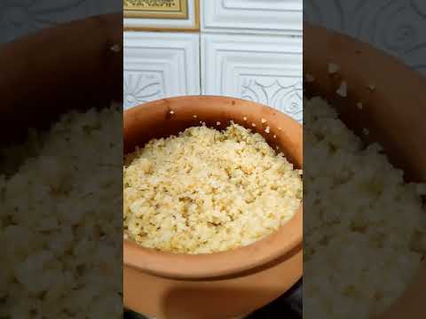 1 10 Weight Loss Home Remedy