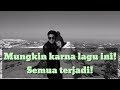 Lagi Viral! Mungkin karna lagu ini! Kemarin - Seventeen (Lirik Music Video) #PrayForBanten