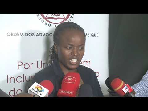 Ram TV – Entrevista da Dra Orquídea Massarongo-Jona Ram TV – Entrevista da Dra Orquídea Massarongo-Jona
