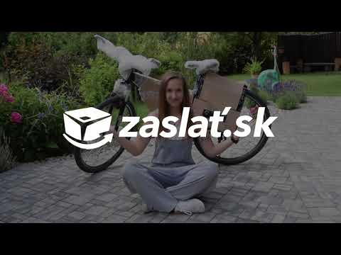Video: Ako Zostaviť Náboj Zadného Bicykla