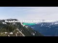 Ncandweni Christ Ambassadors Bakhiphe Moses Official Lyric Video