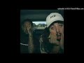 $UICIDEBOY$ TYPE BEAT - ''COLDNESS2''