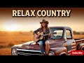 20 Best Classic Country Songs || Alan Jackson, Don Williams, Willie Nelson ­Ъца |Tape27