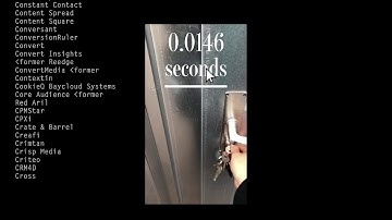 0.0146 seconds | We Do Not Accept. A project by Studio Julia Janssen