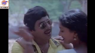 Maamarathu Kuyilu -மாமரத்து குயிலு-இளையராஜா குரலில் காதல் பாடல்கள்