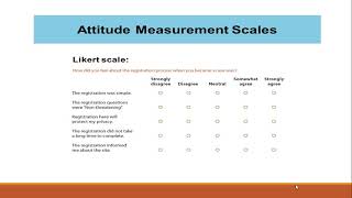 02_03_ Causal Comparative Research _ Step 3: Instrumentation