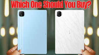 Honor Pad GT Pro Vs Honor MagicPad 2 12.3 : Which One Should You Buy?