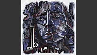 Nagumo