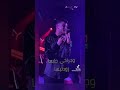 حالات واتس وسط دموع وجراح وخراب عصام صاصا