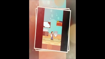 #how to complete home pin level 171. android,ios game #solution  #short video