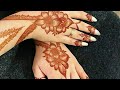 اجمل نقش حناء للعروس اجمل نقش حناء للعروس
