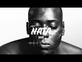 FUI BIGODE DOS BONS - Mc_s Negao Original_ Cebezinho_ Ryan SP e Menor Richard (DJ OREIA #viral 