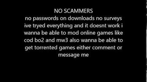 Jailbreak ps3 4.50 need help REWARD