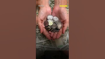 QR-based coin vending machine to be launched by RBI | IKN Dailies #Shorts #RBI #QRCode