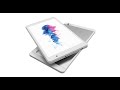 Hometech HT 8MZ FRP Gmail Sıfırlama
