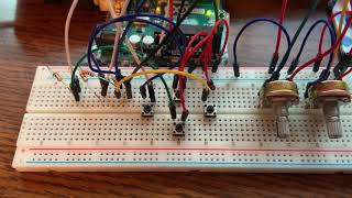 ENME351 Lab 3 C JEWELL