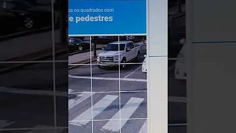 Como consultar situação da CNH BA?