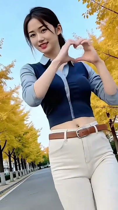 #Shorts #BeautifulGirl #Gorgeous #Cute #Hot #Fashion #Pretty #Model #TrendingShorts #Beauty