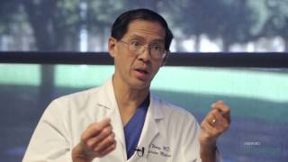 Atrial Fibrillation: Physician's Perspective on Specific Needs