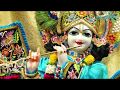 Divine mantra jaap new age music   hare krishna mantra meditation kirtan madhurashtakam   madhavas