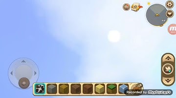 MINI WORL* Hướng dẫn tiêu diệt con gấu trúc bất tử trong MINI WOLRD || SpellDer