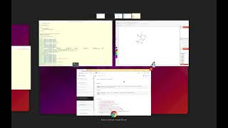 'Leetcode - Oral.Mind: Replace Words -- 20220222 -- Analysis/Coding Profile