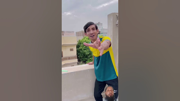 Pray For Palestine 😢🇵🇸| release Palestine spot Palestine donation for Palestine #palestine #trending
