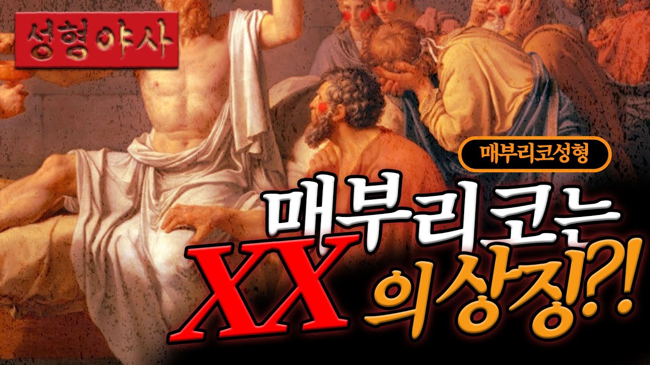 매부리코 교정 수술 해도될까? 마녀코 탈출하는 매부리코 유형별 수술 방법 | 성형야사
